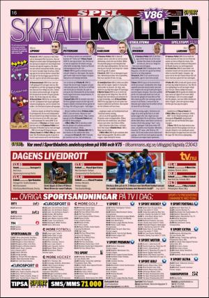 aftonbladet_sport-20200714_000_00_00_016.pdf