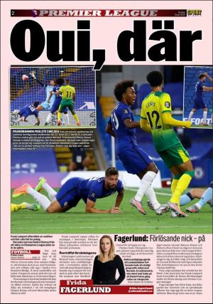 aftonbladet_sport-20200715_000_00_00_002.pdf