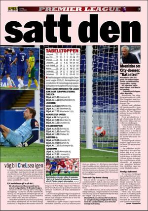 aftonbladet_sport-20200715_000_00_00_003.pdf