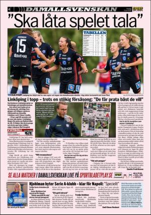 aftonbladet_sport-20200715_000_00_00_004.pdf