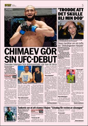 aftonbladet_sport-20200715_000_00_00_005.pdf