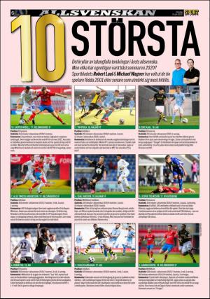 aftonbladet_sport-20200715_000_00_00_006.pdf