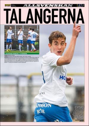 aftonbladet_sport-20200715_000_00_00_007.pdf