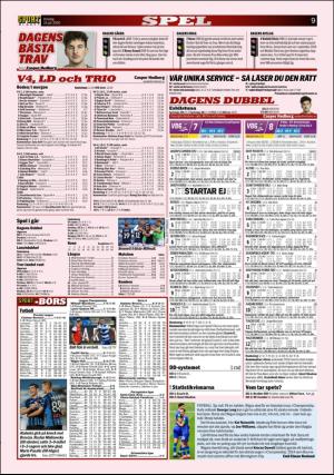 aftonbladet_sport-20200715_000_00_00_009.pdf