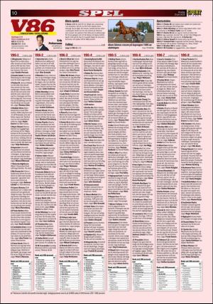 aftonbladet_sport-20200715_000_00_00_010.pdf