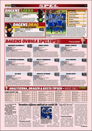 aftonbladet_sport-20200715_000_00_00_011.pdf