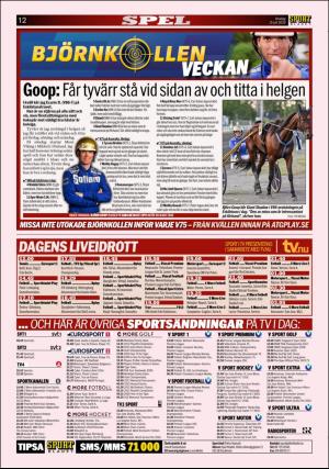aftonbladet_sport-20200715_000_00_00_012.pdf