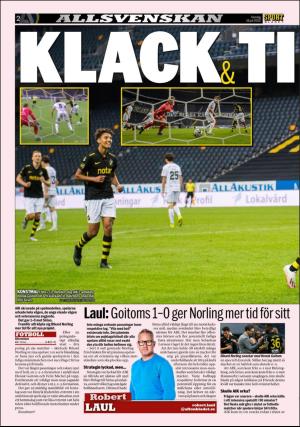aftonbladet_sport-20200716_000_00_00_002.pdf