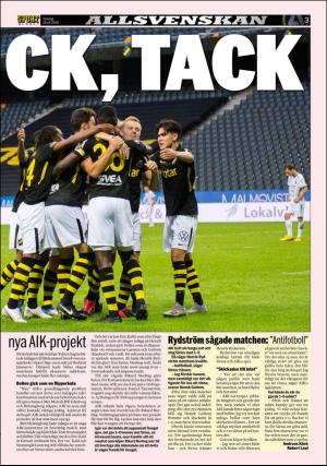 aftonbladet_sport-20200716_000_00_00_003.pdf