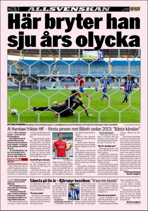 aftonbladet_sport-20200716_000_00_00_004.pdf