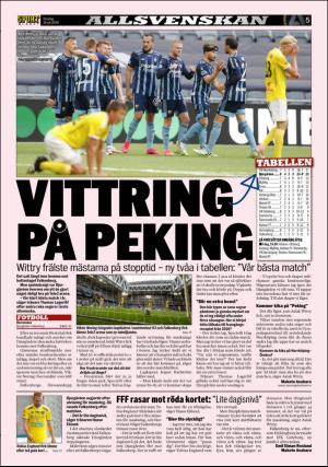 aftonbladet_sport-20200716_000_00_00_005.pdf