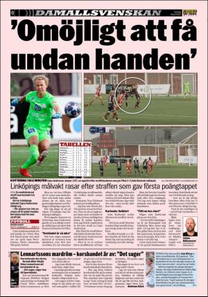 aftonbladet_sport-20200716_000_00_00_006.pdf