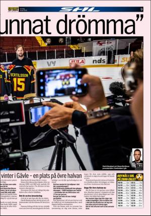 aftonbladet_sport-20200716_000_00_00_009.pdf