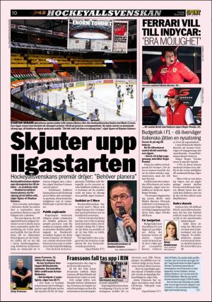 aftonbladet_sport-20200716_000_00_00_010.pdf