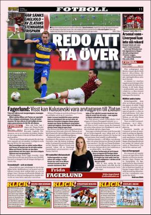 aftonbladet_sport-20200716_000_00_00_011.pdf