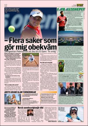 aftonbladet_sport-20200716_000_00_00_012.pdf