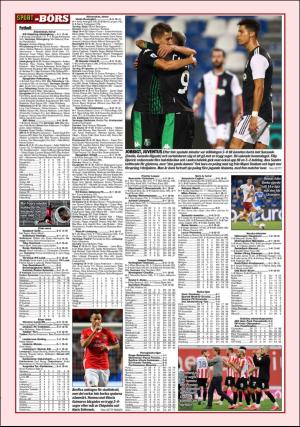 aftonbladet_sport-20200716_000_00_00_013.pdf