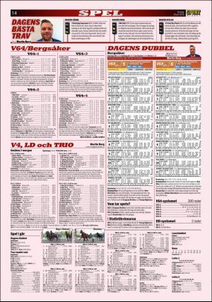 aftonbladet_sport-20200716_000_00_00_014.pdf