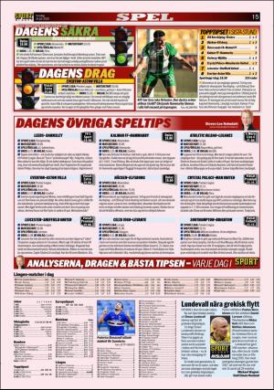 aftonbladet_sport-20200716_000_00_00_015.pdf