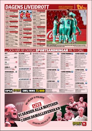 aftonbladet_sport-20200716_000_00_00_016.pdf