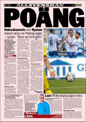 aftonbladet_sport-20200717_000_00_00_002.pdf