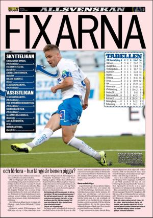 aftonbladet_sport-20200717_000_00_00_003.pdf