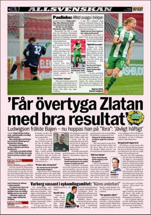 aftonbladet_sport-20200717_000_00_00_004.pdf