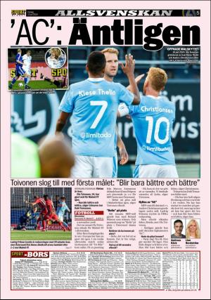aftonbladet_sport-20200717_000_00_00_005.pdf