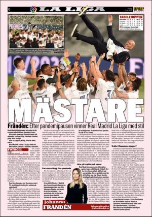 aftonbladet_sport-20200717_000_00_00_006.pdf