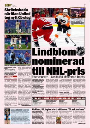 aftonbladet_sport-20200717_000_00_00_007.pdf