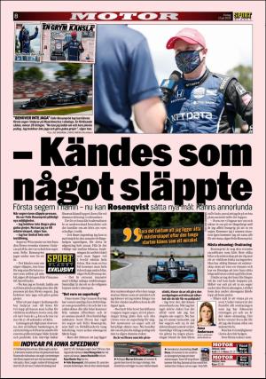aftonbladet_sport-20200717_000_00_00_008.pdf