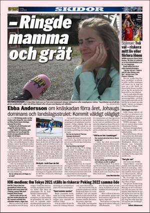 aftonbladet_sport-20200717_000_00_00_009.pdf