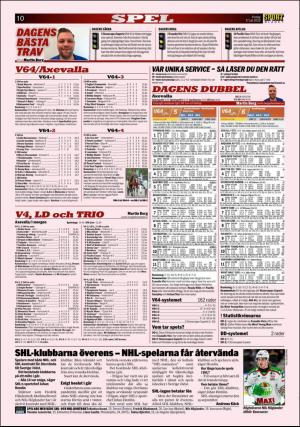 aftonbladet_sport-20200717_000_00_00_010.pdf