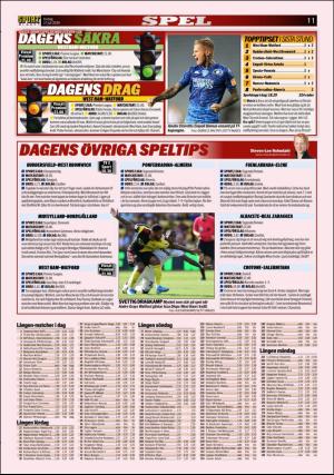 aftonbladet_sport-20200717_000_00_00_011.pdf