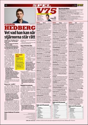 aftonbladet_sport-20200717_000_00_00_012.pdf