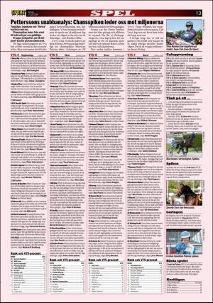 aftonbladet_sport-20200717_000_00_00_013.pdf