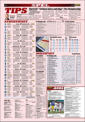 aftonbladet_sport-20200717_000_00_00_014.pdf