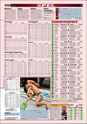 aftonbladet_sport-20200717_000_00_00_015.pdf