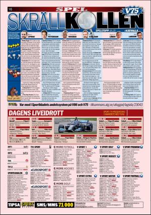 aftonbladet_sport-20200717_000_00_00_016.pdf