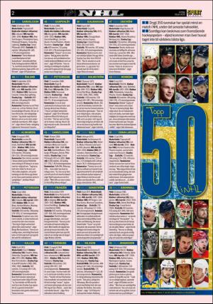 aftonbladet_sport-20200718_000_00_00_002.pdf