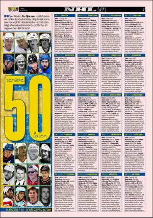 aftonbladet_sport-20200718_000_00_00_003.pdf