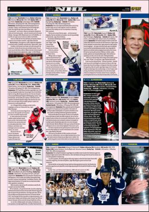 aftonbladet_sport-20200718_000_00_00_004.pdf