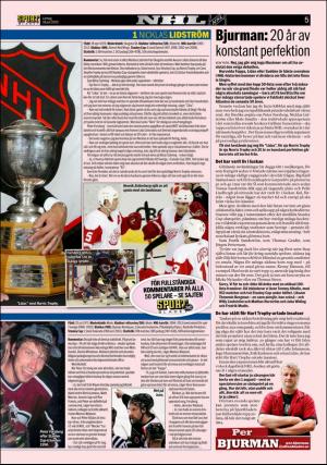 aftonbladet_sport-20200718_000_00_00_005.pdf