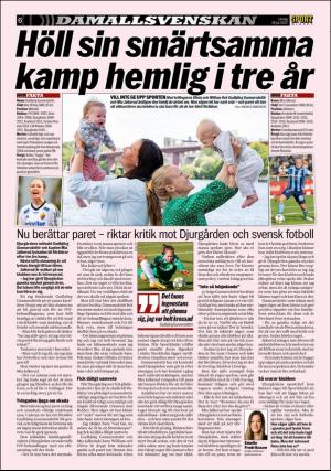 aftonbladet_sport-20200718_000_00_00_006.pdf
