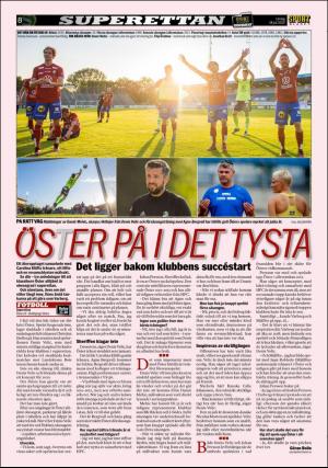aftonbladet_sport-20200718_000_00_00_008.pdf