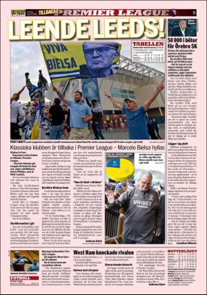 aftonbladet_sport-20200718_000_00_00_009.pdf