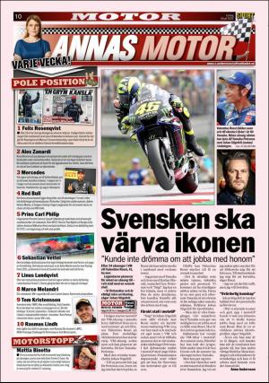 aftonbladet_sport-20200718_000_00_00_010.pdf