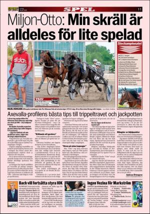 aftonbladet_sport-20200718_000_00_00_011.pdf