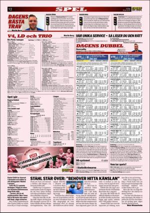 aftonbladet_sport-20200718_000_00_00_012.pdf