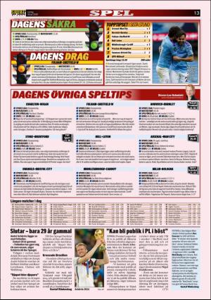 aftonbladet_sport-20200718_000_00_00_013.pdf